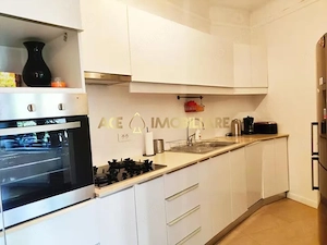 2 Camere de inchiriat | Rosetti | Metrou | Centrala | Parcare |  - imagine 9