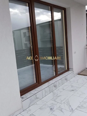 3 Camere de inchiriat | Theodor Pallady | Parcare | Pet-Friendly | Centrala  - imagine 18