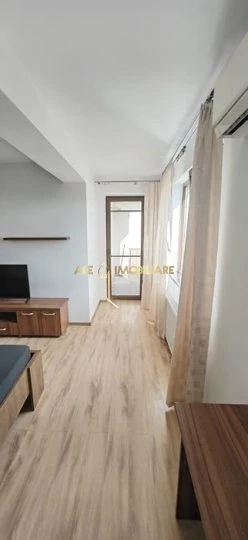 2 Camere de inchiriat | Prelungirea Ghencea | Centrala | Mobilat |   - imagine 4