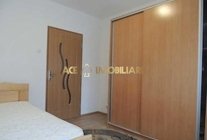 2 Camere | Crangasi | Centrala proprie | Modern - imagine 7