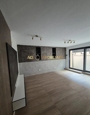 Casa de inchiriat | Tineretului | 280 mp | Birouri - Firme - imagine 3