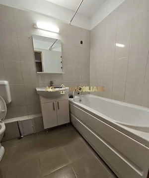 2 Camere | Crangasi | Centrala proprie | Modern - imagine 8
