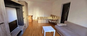 2 Camere de inchiriat | Bucur Obor | Metrou | CatFriendly | - imagine 3