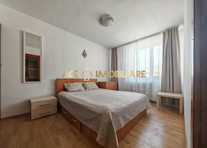 3 Camere de inchiriat | Colentina | Boiler | Mobilat | Utilat  - imagine 3