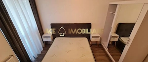 2 Camere de inchiriat | Popesti Leordeni | Metrou | Centrala | Parcare - imagine 2