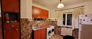 2 Camere de inchiriat | Bucur Obor | Metrou | CatFriendly | - imagine 5