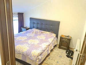Casa de vanzare | Popesti Leordeni | Curte proprie | Triplex | Parcare - imagine 6