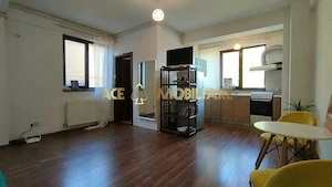 2 Camere de inchiriat | Bucurestii Noi | Metrou | Centrala Proprie | Parcare - imagine 5