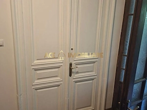 2 Camere de inchiriat | Rosetti | Metrou | Centrala  | Birou | Parcare | - imagine 13