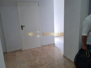 2 Camere de inchiriat | Berceni | Metrou | Centrala | Parcare  |  - imagine 14