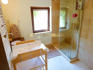 2 Camere de inchiriat | Rosetti | Metrou | Centrala | Parcare |  - imagine 11