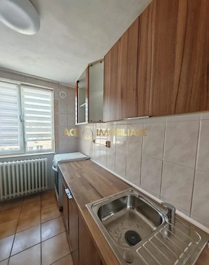 3 Camere de inchiriat | Colentina | Boiler | Mobilat | Utilat  - imagine 7
