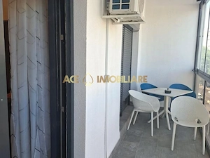 2 Camere de inchiriat | Berceni | Metrou | Centrala | Parcare  |  - imagine 12