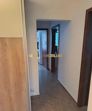 3 Camere de inchiriat | Aparatorii Patriei | Metrou | PetFrendly  - imagine 6