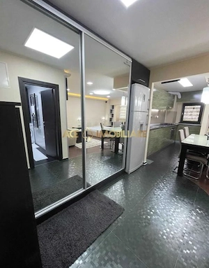 Garsoniera de inchiriat | Vitan | Metrou | Parcare | 42mp | DishWasher - imagine 5