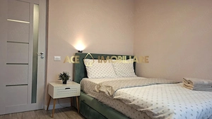 2 Camere de inchiriat | Oltenitei | Metrou | Parcare | Centrala |  - imagine 3