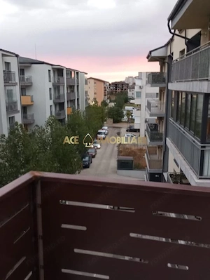 3 Camere de inchiriat | Theodor Pallady | Parcare | Pet-Friendly | Centrala  - imagine 20
