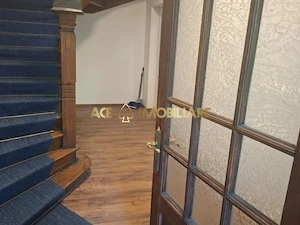 2 Camere de inchiriat | Rosetti | Metrou | Centrala  | Birou | Parcare | - imagine 15
