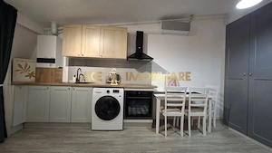 2 Camere de inchiriat | Oltenitei | Metrou | Parcare | Centrala |  - imagine 2
