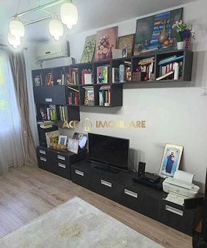 3 Camere de inchiriat | Aparatorii Patriei | Metrou | PetFrendly  - imagine 2