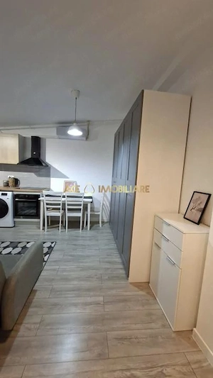2 Camere de inchiriat | Oltenitei | Metrou | Parcare | Centrala |  - imagine 10