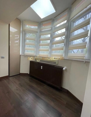 Garsoniera de inchiriat | Vitan | Metrou | Parcare | 42mp | DishWasher - imagine 8