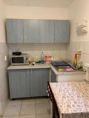 3 Camere de inchiriat | Parcul Circului | Metrou | Mobilat & Utilat | - imagine 7