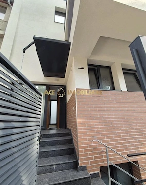 Casa de inchiriat | Tineretului | 280 mp | Birouri - Firme - imagine 2