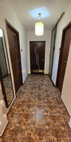 2 Camere de inchiriat | Bucur Obor | Metrou | CatFriendly | - imagine 6