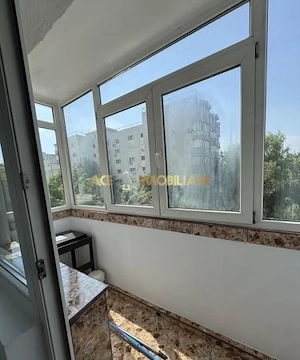 2 Camere de inchiriat | Brancoveanu | Parcare | Utilat | Mobilat - imagine 8
