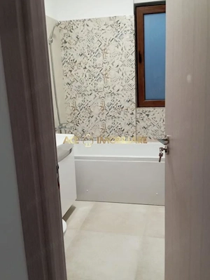 3 Camere de inchiriat | Theodor Pallady | Parcare | Pet-Friendly | Centrala  - imagine 13