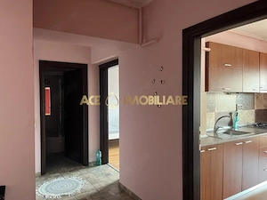 2 Camere de inchiriat | Jiului | Metrou | Centrala Proprie - imagine 6