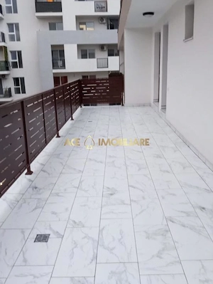 3 Camere de inchiriat | Theodor Pallady | Parcare | Pet-Friendly | Centrala  - imagine 19