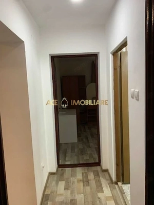 3 Camere de inchiriat | Parcul Circului | Metrou | Mobilat & Utilat | - imagine 6