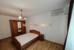 2 Camere | Crangasi | Centrala proprie | Modern - imagine 2