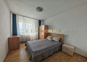 3 Camere de inchiriat | Colentina | Boiler | Mobilat | Utilat  - imagine 5