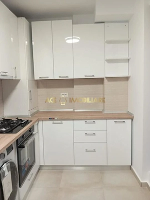 3 Camere de inchiriat | Theodor Pallady | Parcare | Pet-Friendly | Centrala  - imagine 10