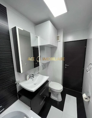 Garsoniera de inchiriat | Vitan | Metrou | Parcare | 42mp | DishWasher - imagine 7