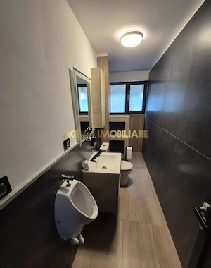 Casa de inchiriat | Tineretului | 280 mp | Birouri - Firme - imagine 5