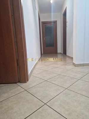 2 Camere de inchiriat | Basarabia | Parcare | Mobilat & Utilat | - imagine 5