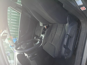 De vânzare Volkswagen passat b6 - imagine 5