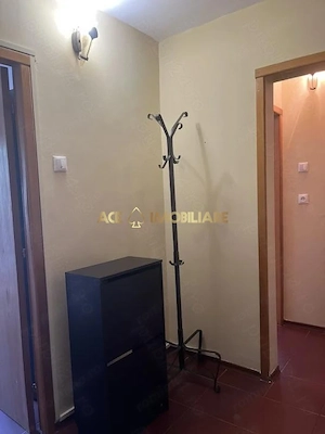 2 Camere de inchiriat | Militari | Metrou | Mobilat | Utilat | - imagine 3