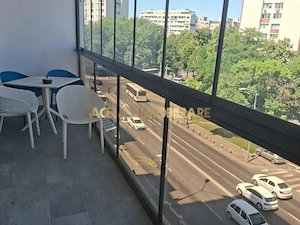 2 Camere de inchiriat | Berceni | Metrou | Centrala | Parcare  |  - imagine 11