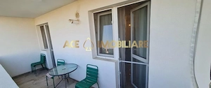 2 Camere de inchiriat | Popesti Leordeni | Metrou | Centrala | Parcare - imagine 5