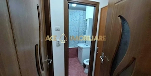 2 Camere de inchiriat | Berceni | Metrou | PetFriendly | Utilat - imagine 4