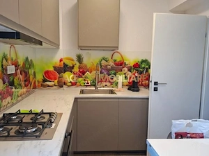 2 Camere de inchiriat | Berceni | Metrou | Centrala | Parcare  |  - imagine 6