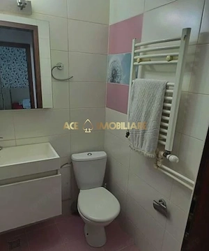 3 Camere de inchiriat | Aparatorii Patriei | Metrou | PetFrendly  - imagine 8