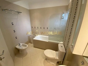 4 Camere de inchiriat | Baneasa | Loc de Parcare | Mobilat & Utilat | - imagine 8