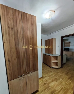 3 Camere de inchiriat | Colentina | Boiler | Mobilat | Utilat  - imagine 8