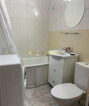 3 Camere de inchiriat | Parcul Circului | Metrou | Mobilat & Utilat | - imagine 3